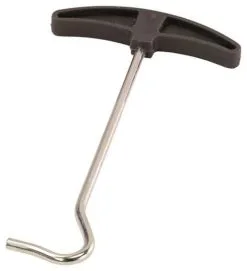 Outwell Peg Extractor