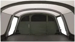 Outwell Queensdale 8PA Package Deal Green -Camping Zelt Verkaufsgeschäft outwell queensdale 8pa package deal green 8