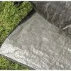Outwell Rosedale 5PA Footprint Grey -Camping Zelt Verkaufsgeschäft outwell rosedale 5pa footprint grey 0 2