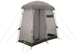 Camping Zelt Verkaufsgeschäft -Camping Zelt Verkaufsgeschäft outwell seahaven comfort station dubbel blue 0 1