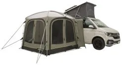 Outwell Shalecrest Green