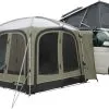 Outwell Shalecrest Package Deal Green -Camping Zelt Verkaufsgeschäft outwell shalecrest package deal green 0