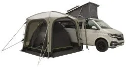 Outwell Shalecrest Package Deal Green 30 Outwell Shalecrest Package Deal Green -Camping Zelt Verkaufsgeschäft outwell shalecrest package deal green 11