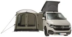 Outwell Shalecrest Package Deal Green 32 Outwell Shalecrest Package Deal Green -Camping Zelt Verkaufsgeschäft outwell shalecrest package deal green 13