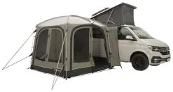 Outwell Shalecrest Package Deal Green 22 Outwell Shalecrest Package Deal Green -Camping Zelt Verkaufsgeschäft outwell shalecrest package deal green 3