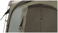 Outwell Shalecrest Package Deal Green 24 Outwell Shalecrest Package Deal Green -Camping Zelt Verkaufsgeschäft outwell shalecrest package deal green 5