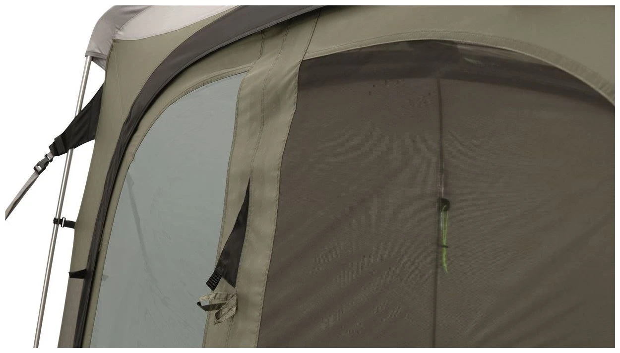 Outwell Shalecrest Package Deal Green 9 Outwell Shalecrest Package Deal Green – Bild 7