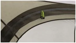 Outwell Shalecrest Package Deal Green 25 Outwell Shalecrest Package Deal Green -Camping Zelt Verkaufsgeschäft outwell shalecrest package deal green 6