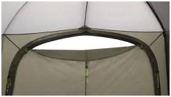 Outwell Shalecrest Package Deal Green 27 Outwell Shalecrest Package Deal Green -Camping Zelt Verkaufsgeschäft outwell shalecrest package deal green 8