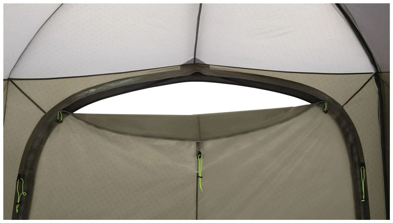 Outwell Shalecrest Package Deal Green 12 Outwell Shalecrest Package Deal Green – Bild 10