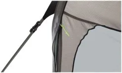 Outwell Springville 6SA Package Deal -Camping Zelt Verkaufsgeschäft outwell springville 6sa package deal navy night 6