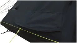 Outwell Springville 6SA Package Deal -Camping Zelt Verkaufsgeschäft outwell springville 6sa package deal navy night 7