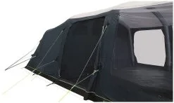 Outwell Springville 6SA Package Deal -Camping Zelt Verkaufsgeschäft outwell springville 6sa package deal navy night 8
