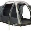 Outwell Springwood 4SG Blue -Camping Zelt Verkaufsgeschäft outwell springwood 4sg blue 0