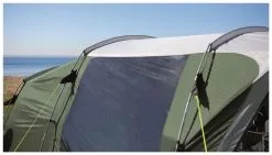 Outwell Springwood 5 2022 Dark Leaf -Camping Zelt Verkaufsgeschäft outwell springwood 5 dark leaf 10