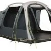 Outwell Springwood 5SG Blue -Camping Zelt Verkaufsgeschäft outwell springwood 5sg blue 0