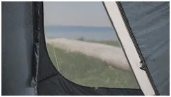 Outwell Springwood 5SG Blue 26 Outwell Springwood 5SG Blue -Camping Zelt Verkaufsgeschäft outwell springwood 5sg blue 10 1