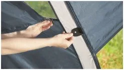 Outwell Springwood 5SG Blue 27 Outwell Springwood 5SG Blue -Camping Zelt Verkaufsgeschäft outwell springwood 5sg blue 11 1