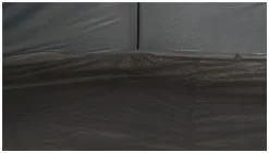 Outwell Springwood 5SG Blue 24 Outwell Springwood 5SG Blue -Camping Zelt Verkaufsgeschäft outwell springwood 5sg blue 8 1