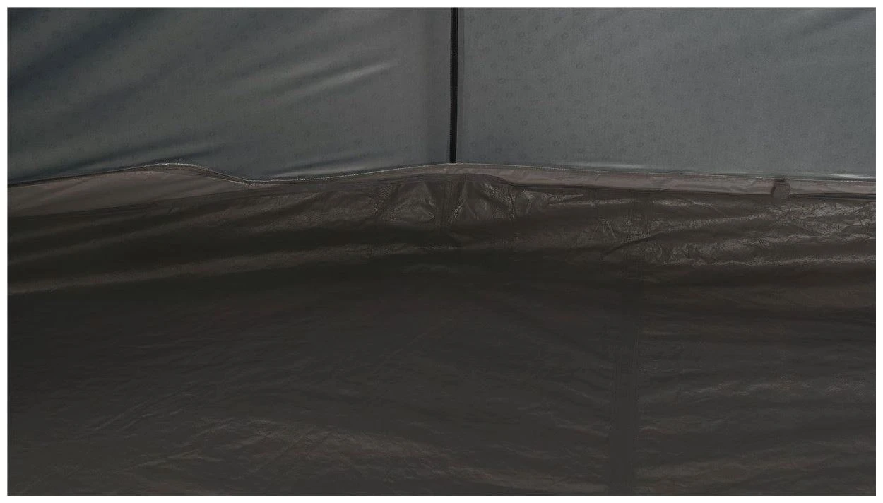 Outwell Springwood 5SG Blue 12 Outwell Springwood 5SG Blue – Bild 10