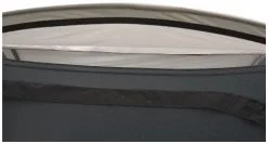 Outwell Springwood 5SG Blue 25 Outwell Springwood 5SG Blue -Camping Zelt Verkaufsgeschäft outwell springwood 5sg blue 9 1