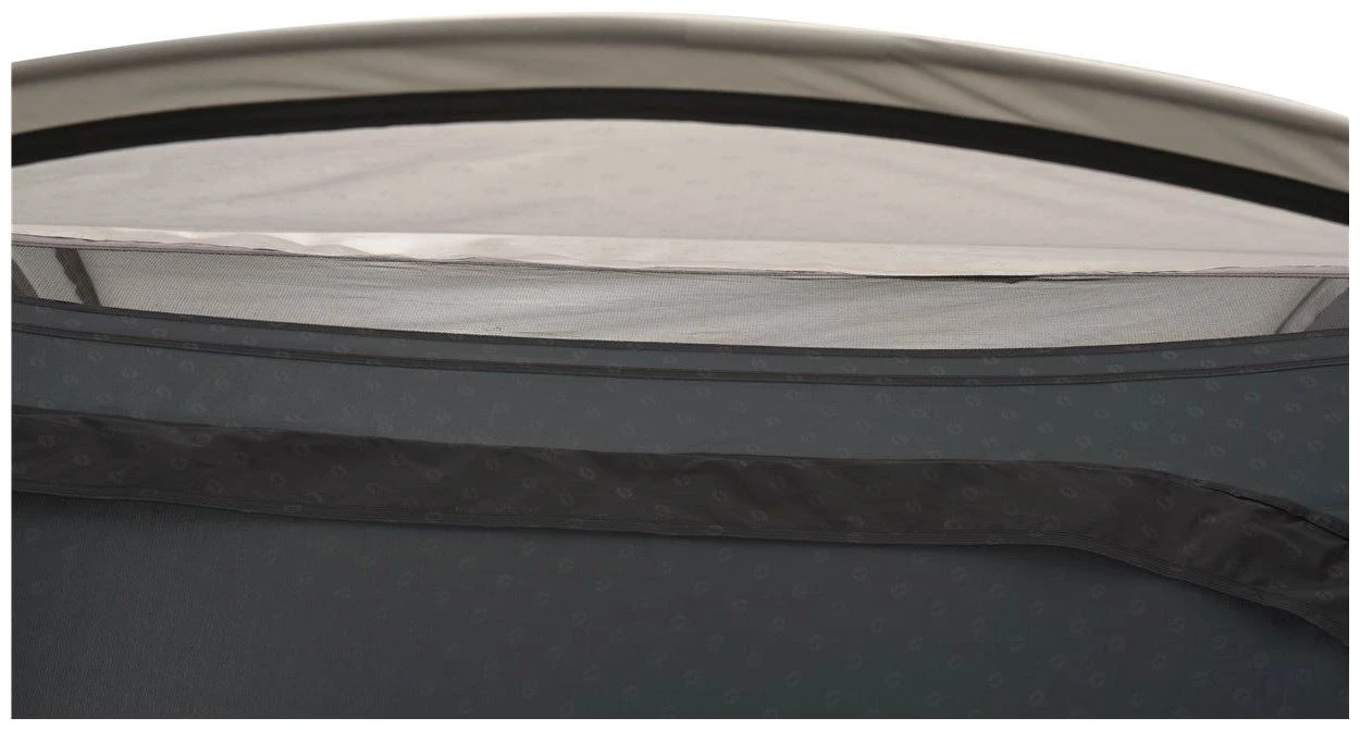 Outwell Springwood 5SG Blue 13 Outwell Springwood 5SG Blue – Bild 11