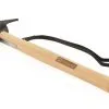 Outwell Steel Camping Hammer -Camping Zelt Verkaufsgeschäft outwell steel camping hammer mixed colours 0