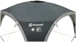 Outwell Summer Lounge M Blue 29 Outwell Summer Lounge M Blue -Camping Zelt Verkaufsgeschäft outwell summer lounge m blue 10