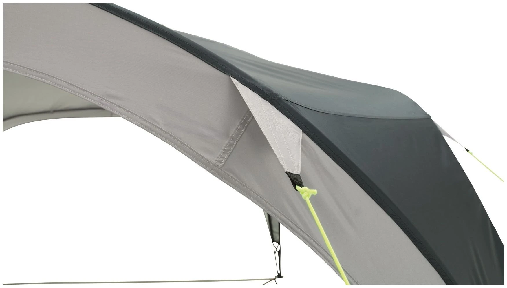 Outwell Summer Lounge M Blue 15 Outwell Summer Lounge M Blue – Bild 13