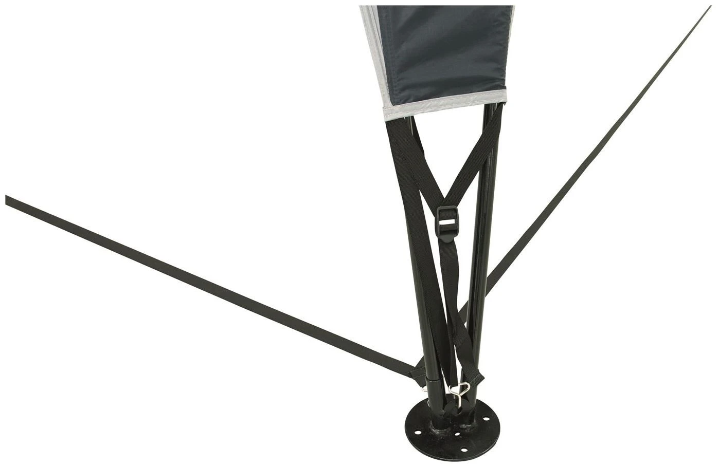 Outwell Summer Lounge M Blue 16 Outwell Summer Lounge M Blue – Bild 14