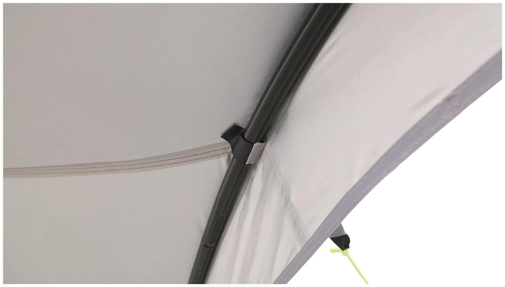 Outwell Summer Lounge M Blue 17 Outwell Summer Lounge M Blue – Bild 15