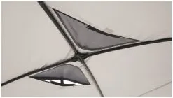 Outwell Summer Lounge M Blue 22 Outwell Summer Lounge M Blue -Camping Zelt Verkaufsgeschäft outwell summer lounge m blue 4 6