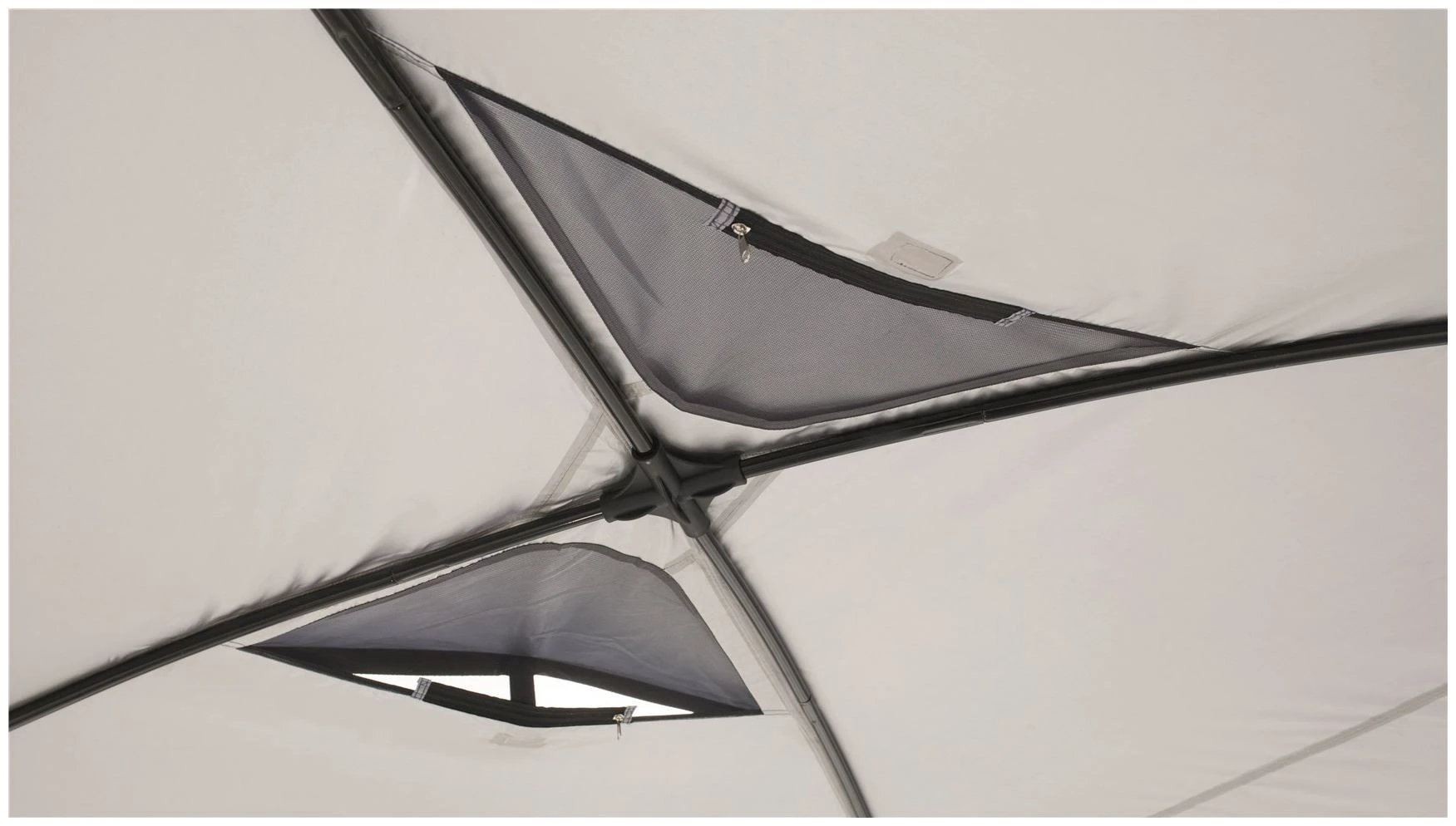 Outwell Summer Lounge M Blue 7 Outwell Summer Lounge M Blue – Bild 5