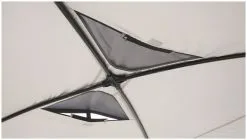 Outwell Summer Lounge XL Blue -Camping Zelt Verkaufsgeschäft outwell summer lounge xl blue 3 1