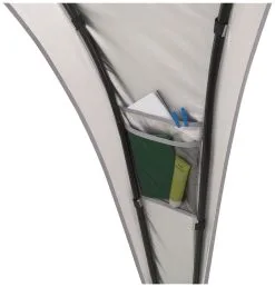 Outwell Summer Lounge XL Blue -Camping Zelt Verkaufsgeschäft outwell summer lounge xl blue 5