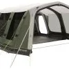Outwell Sundale 7PA Green -Camping Zelt Verkaufsgeschäft outwell sundale 7pa green 1
