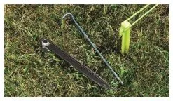 Outwell Sundale 7PA Package Deal Green 30 Outwell Sundale 7PA Package Deal Green -Camping Zelt Verkaufsgeschäft outwell sundale 7pa package deal green 10 1