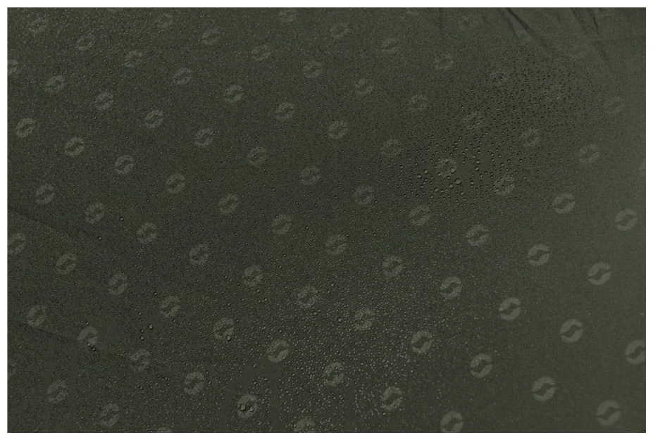 Outwell Sundale 7PA Package Deal Green 15 Outwell Sundale 7PA Package Deal Green – Bild 13