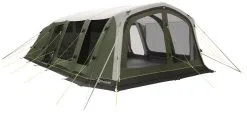 Outwell Sundale 7PA Package Deal Green 25 Outwell Sundale 7PA Package Deal Green -Camping Zelt Verkaufsgeschäft outwell sundale 7pa package deal green 5 1