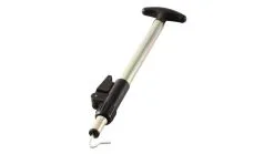 Outwell Telescope Peg Remover