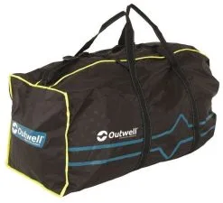 Outwell Zelt Carry Bag Black