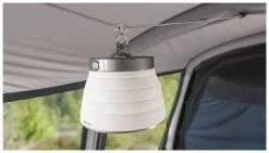 Camping Zelt Verkaufsgeschäft 36 Outwell Zelt Hanging System