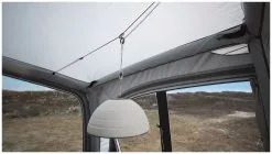 Outwell Zelt Hanging System 9 Outwell Zelt Hanging System -Camping Zelt Verkaufsgeschäft outwell tent hanging system grey 2