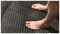 Outwell Tide 320SA Continental Carpet 300 X320 300 X 320 Cm -Camping Zelt Verkaufsgeschäft outwell tide 320sa continental carpet 300 x320 2