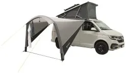 Outwell Touring Canopy Air Grey 16 Outwell Touring Canopy Air Grey -Camping Zelt Verkaufsgeschäft outwell touring canopy air grey 5