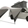 Outwell Touring Canopy Grey -Camping Zelt Verkaufsgeschäft outwell touring canopy grey 0