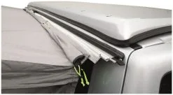 Outwell Touring Connect Set 7-7 Mm Grey -Camping Zelt Verkaufsgeschäft outwell touring connect set 7 7 mm grey 2