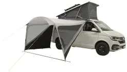 Outwell Touring Shelter Demo Grey 19 Outwell Touring Shelter Demo Grey -Camping Zelt Verkaufsgeschäft outwell touring shelter demo grey 7
