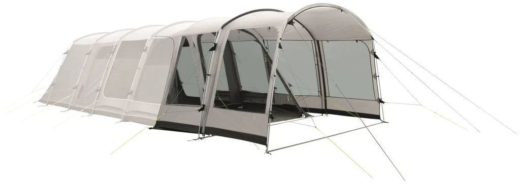 Outwell Universal Extension Size 3 3 Outwell Universal Extension Size 3