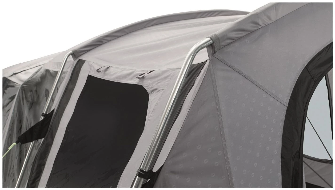 Outwell Universal Markise Size 1 Black-Grey 6 Outwell Universal Markise Size 1 Black-Grey – Bild 4